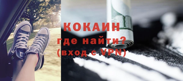 кокс Белокуриха