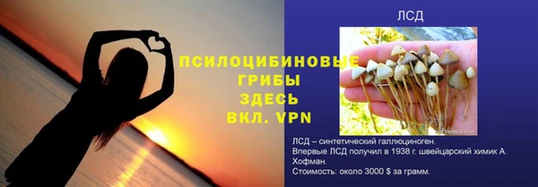 apvp Белоозёрский