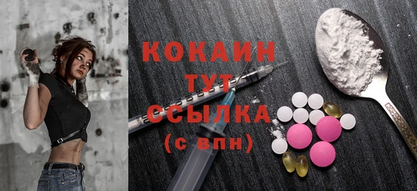 кокс Белокуриха