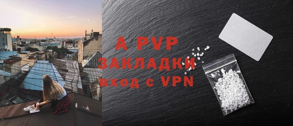 кокс Белокуриха